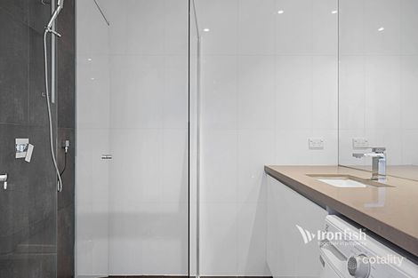 Property photo of 204/121 Murrumbeena Road Murrumbeena VIC 3163