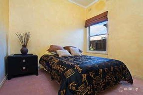 Property photo of 829 Brunswick Street North Fitzroy North VIC 3068
