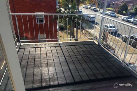 Property photo of 5/35 Gannon Avenue Dolls Point NSW 2219