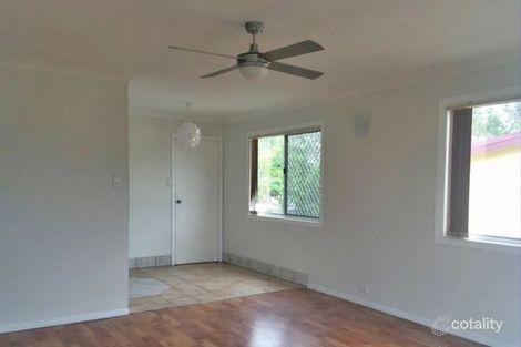Property photo of 69 Jean Street Woodridge QLD 4114