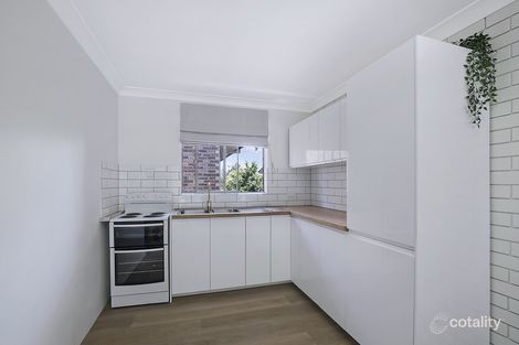 5/93 Duffield Rd, Kallangur, QLD 4503