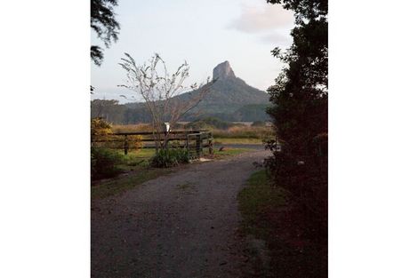 114 Yeates Rd, Beerwah, QLD 4519