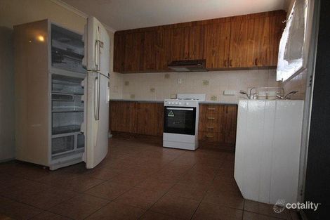 Property photo of 20 Champagne Crescent Kelso QLD 4815
