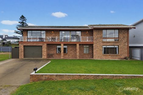 Property photo of 3 Mann Street Port Noarlunga SA 5167