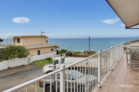 Property photo of 3 Mann Street Port Noarlunga SA 5167