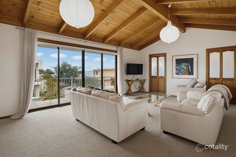 Property photo of 3 Mann Street Port Noarlunga SA 5167