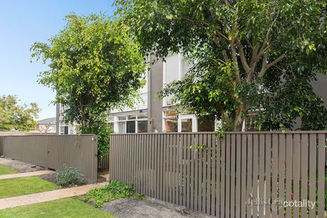 Property photo of 5/14 Springfield Avenue Toorak VIC 3142