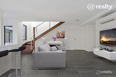 2/30 Julia St, Wavell Heights, QLD 4012