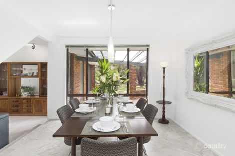 Property photo of 42 Giles Street Yarrawarrah NSW 2233