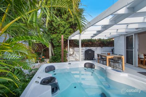 Property photo of 36 Swift Street Port Macquarie NSW 2444