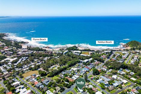 Property photo of 36 Swift Street Port Macquarie NSW 2444