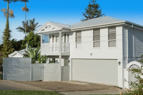 Property photo of 36 Swift Street Port Macquarie NSW 2444
