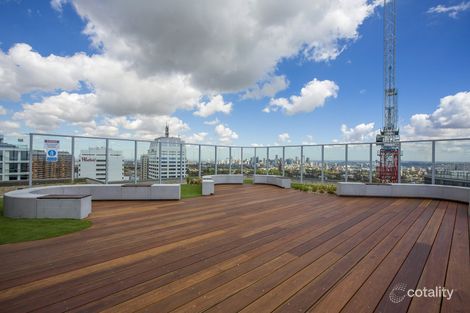 802/253 Oxford St, Bondi Junction, NSW 2022