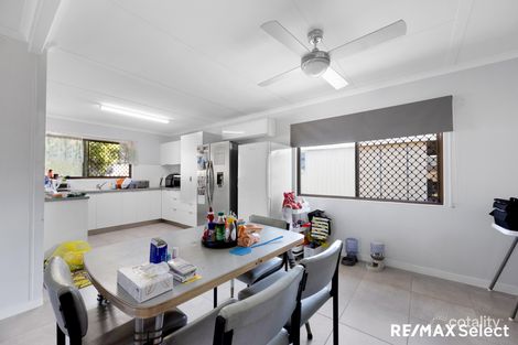 Property photo of 63 Maple Drive Andergrove QLD 4740