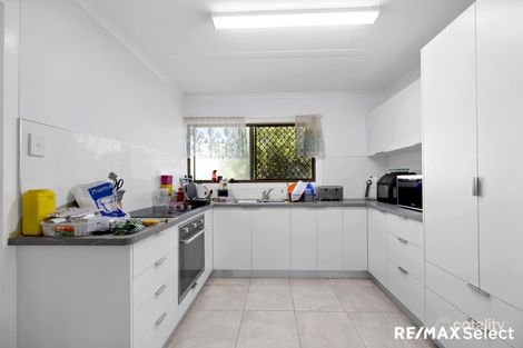 Property photo of 63 Maple Drive Andergrove QLD 4740