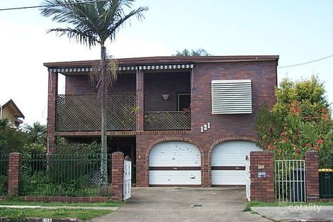 Property photo of 123 Kent Road Kalinga QLD 4030