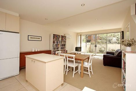 Property photo of 5/71 Torrens Street Braddon ACT 2612