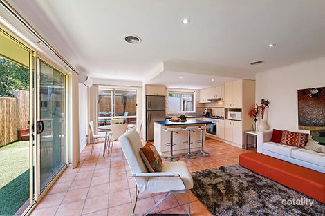 Property photo of 4A Thrower Street Reservoir VIC 3073