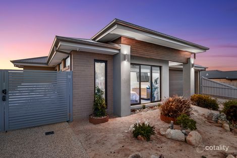 Property photo of 26 Gaudi Boulevard Corinella VIC 3984