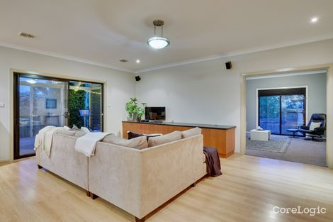 Property photo of 10 Midwinter Place Nicholls ACT 2913