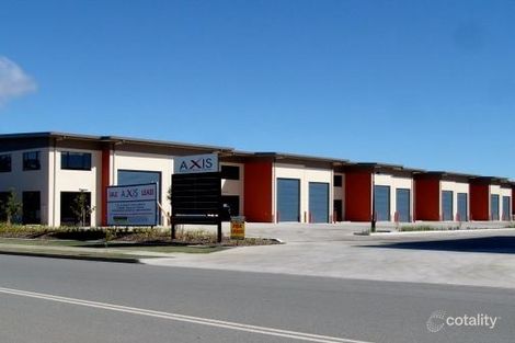 14/23-25 Skyreach St, Caboolture, QLD 4510