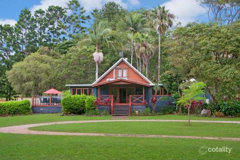 224 The Manse Rd, Myocum, NSW 2481
