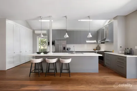 Property photo of 5 Arthur Street Randwick NSW 2031