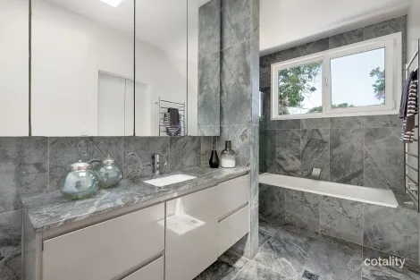 Property photo of 5 Arthur Street Randwick NSW 2031