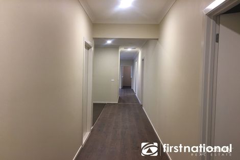 Property photo of 22 Heathcote Grove Officer VIC 3809