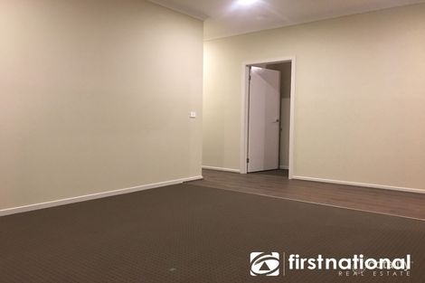 Property photo of 22 Heathcote Grove Officer VIC 3809