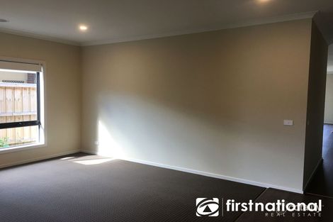 Property photo of 22 Heathcote Grove Officer VIC 3809