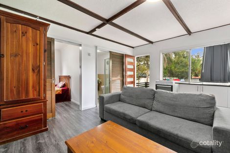 Property photo of 179 Toongabbie Road Toongabbie NSW 2146
