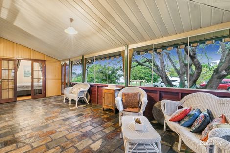 Property photo of 32 Keble Street Corinda QLD 4075