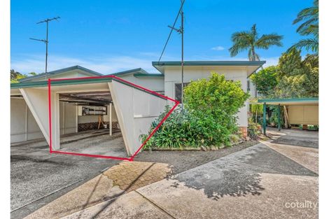 3/6 Edgar St, Towradgi, NSW 2518