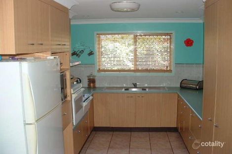 Property photo of 3 Katie Court Marsden QLD 4132