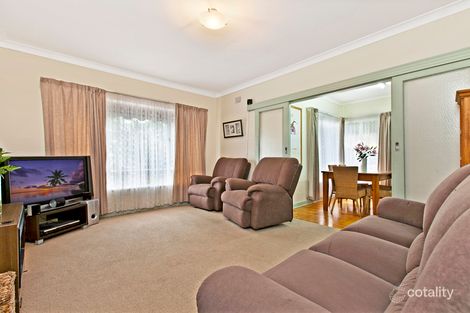 Property photo of 8 Pompoota Road Modbury SA 5092