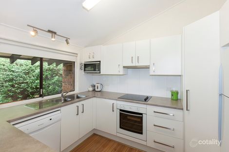 Property photo of 9 Robyn Road Winmalee NSW 2777