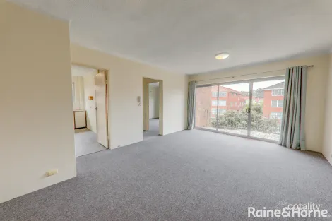 Property photo of 10A Church Street Randwick NSW 2031