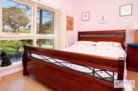 Property photo of 11 Bareena Drive Mount Eliza VIC 3930