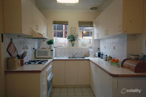 Property photo of 16 Vision Street Chadstone VIC 3148