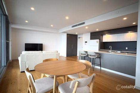 1801/105 Stirling St, Perth, WA 6000