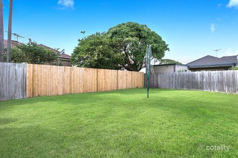 Property photo of 49 Edgar Street Maroubra NSW 2035