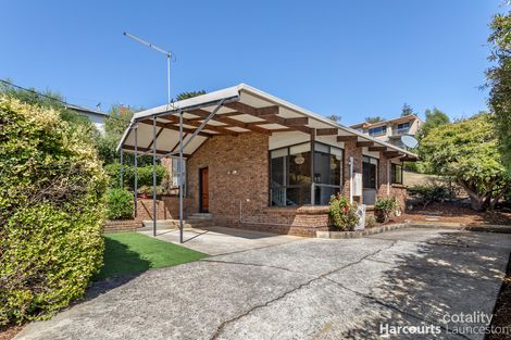 Property photo of 92 Junction Street Newstead TAS 7250