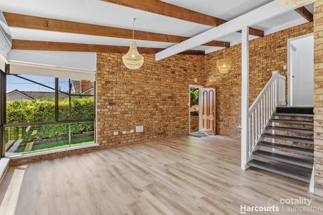 Property photo of 92 Junction Street Newstead TAS 7250