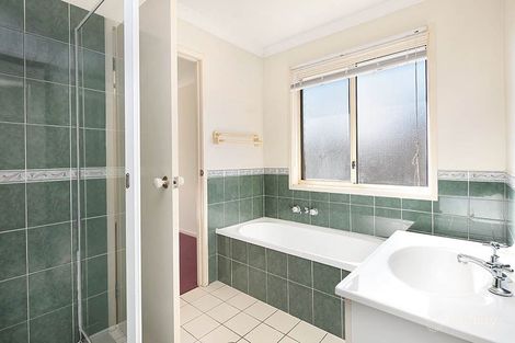 Property photo of 61 Gibbs Avenue Collingwood Park QLD 4301