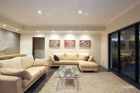 Property photo of 21 Goodrich Way Darch WA 6065