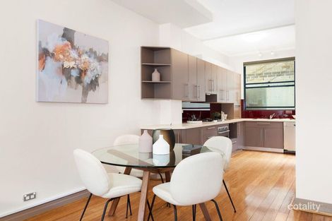 Property photo of 2/10-14 John Street Leichhardt NSW 2040