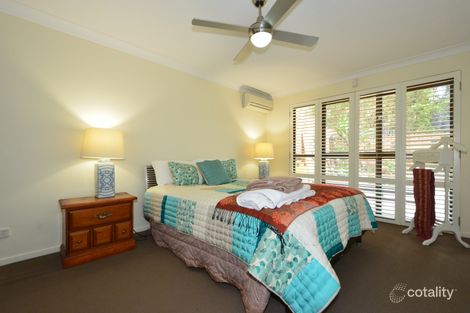 Property photo of 4/12 Colton Street Highgate Hill QLD 4101
