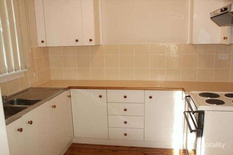Property photo of 26 Dalkeith Street Busby NSW 2168