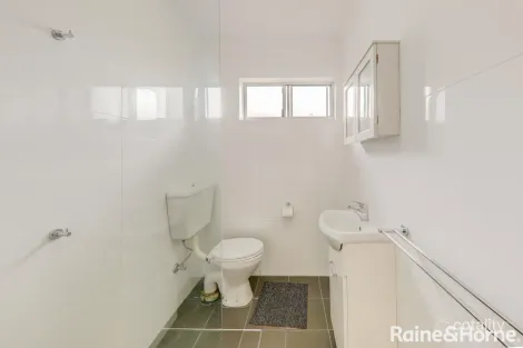 Property photo of 10A Church Street Randwick NSW 2031